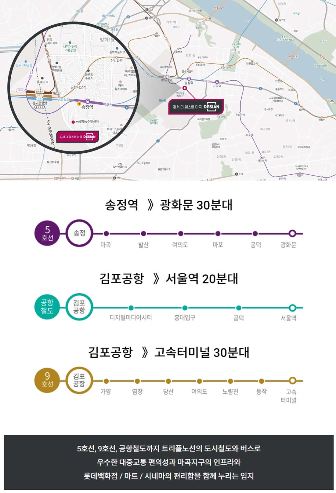 강서 더웨스트 마곡 데시앙 (5).jpg